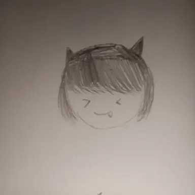 Profile image of ミナ