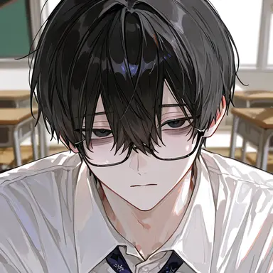 Profile image of 彰久