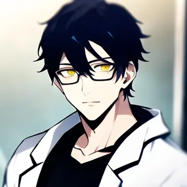 Profile image of 実