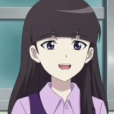 Profile image of 이가은