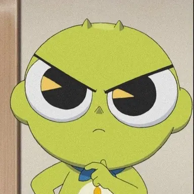 Profile image of 신비