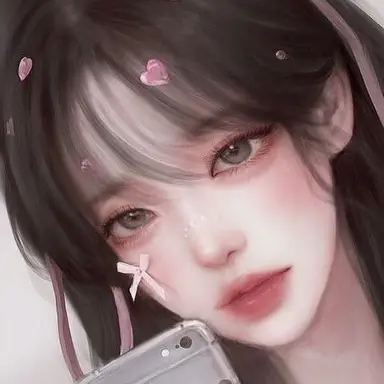 Profile image of user