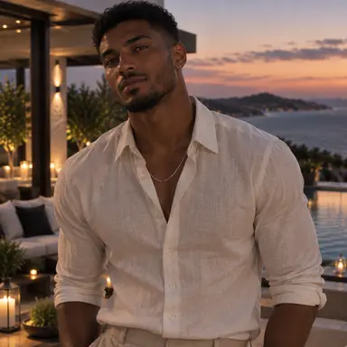 Profile image of Malik