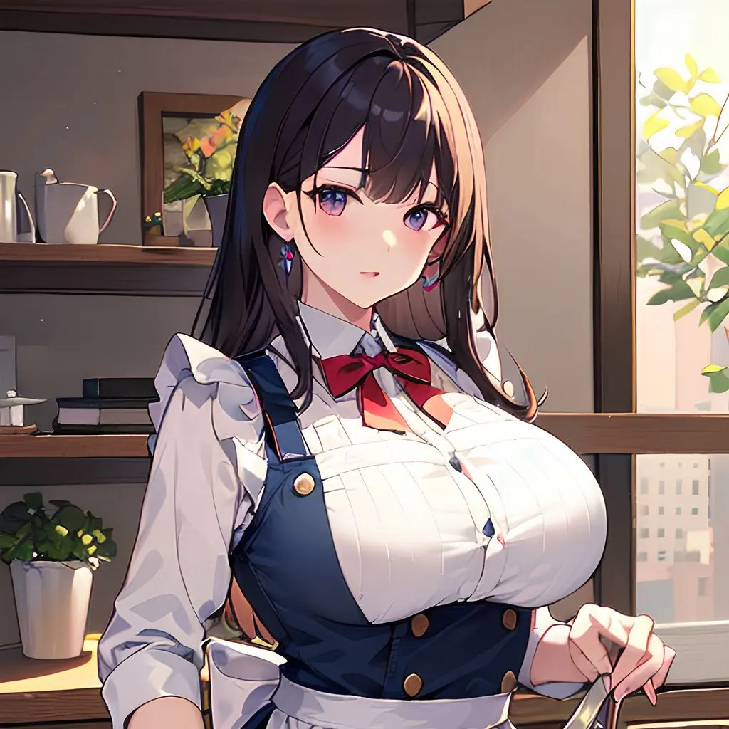 SunnyCake7875의 あいつの溺愛母を奪う