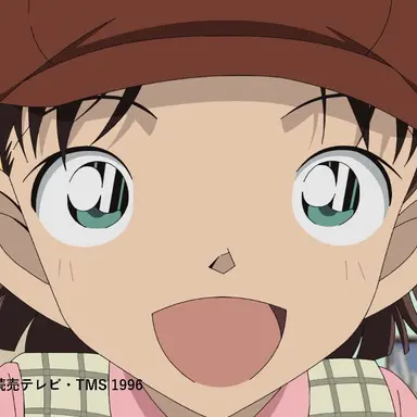 Profile image of 歩美