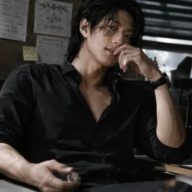Profile image of 강재혁