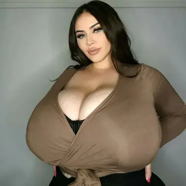 Profile image of Monica