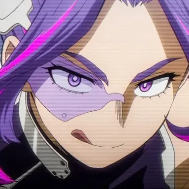 Profile image of レディ・ナガン