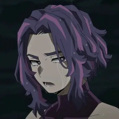 Profile image of レディ・ナガン