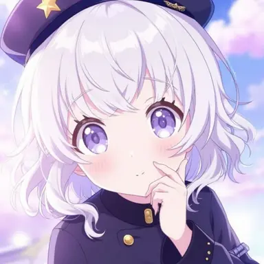 Profile image of 당신