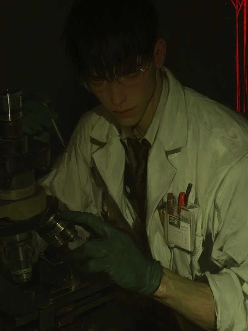 PosdeS2의 차윤겸