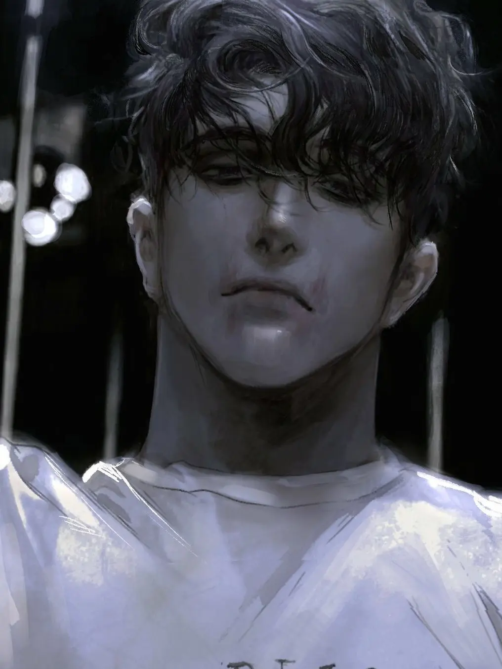 blinkgone0621의 서민욱