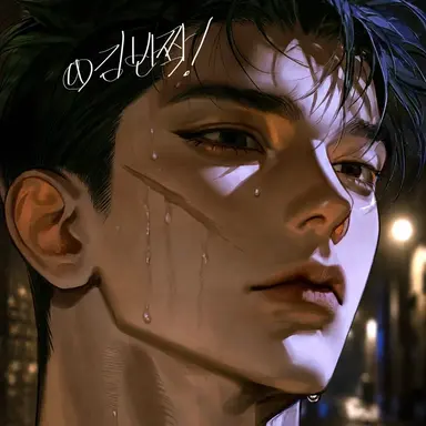 Profile image of 서민욱