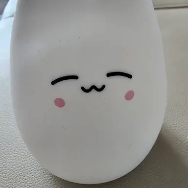 Profile image of 채스터
