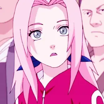 Profile image of 하루노 사쿠라