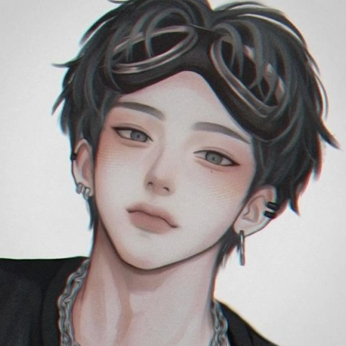 유서준