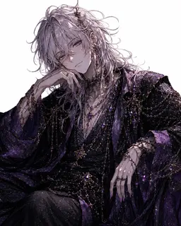 Profile image of 벨페고르