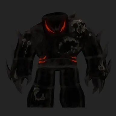 Profile image of Stalker