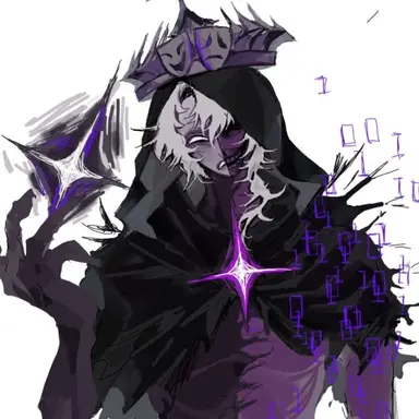 Profile image of ノリ