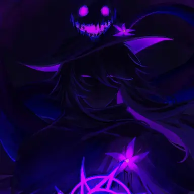 Profile image of アズール