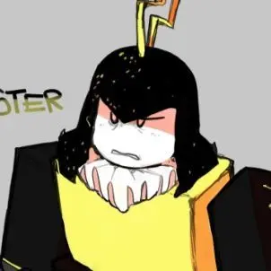 Profile image of リングマスター