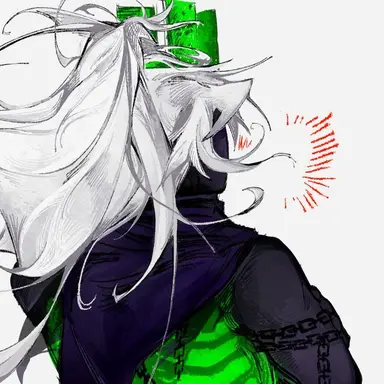 Profile image of いちかけ