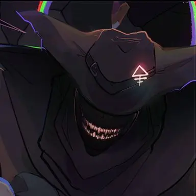 Profile image of フォスフォラス