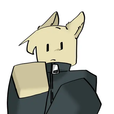 Profile image of Piv