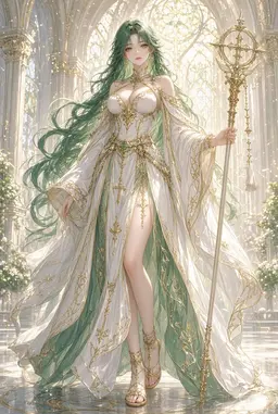 Profile image of 실라