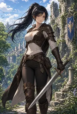 Profile image of 사쿠야