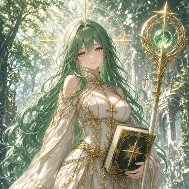 Profile image of 실라