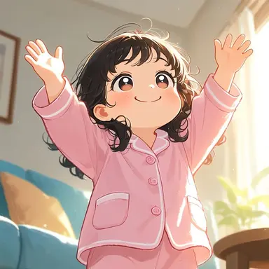 Profile image of Rosie