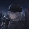 Profile image of 翼