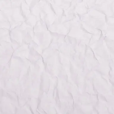 Profile image of 정한