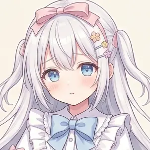 Profile image of 사나