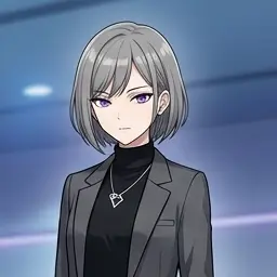 Profile image of 마이