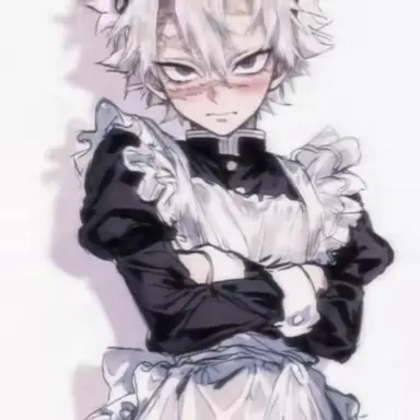 Profile image of 시나즈가와 사네미