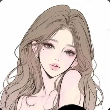 Profile image of 키츠네