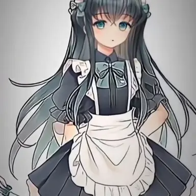 Profile image of 토키토 무이치로