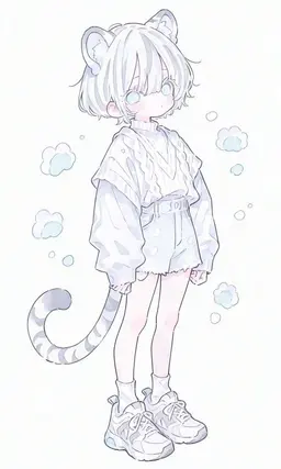 Profile image of れい