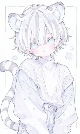 Profile image of れい