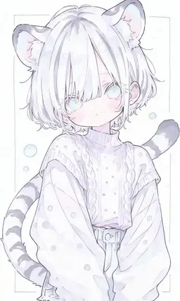 Profile image of れい