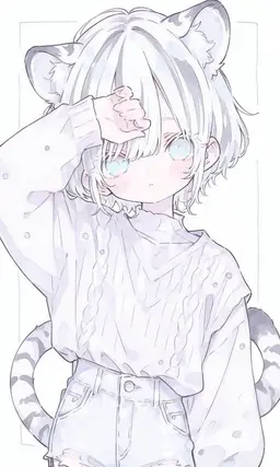 Profile image of れい