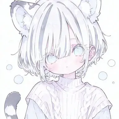 Profile image of れい
