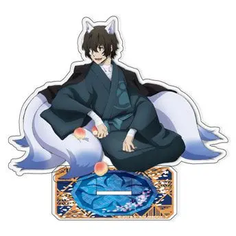 Profile image of 太宰治