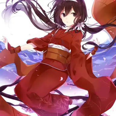 Profile image of 泉鏡花