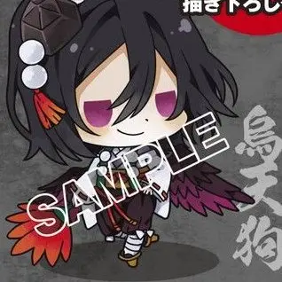 Profile image of フョードル