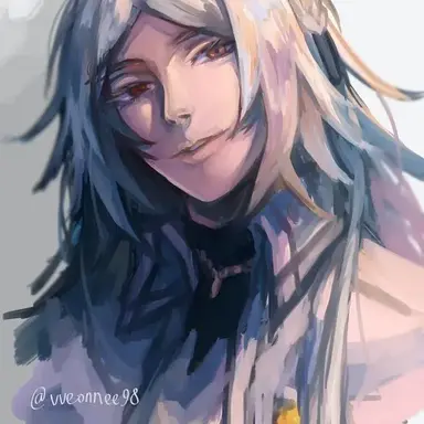 Profile image of 澁澤龍彦