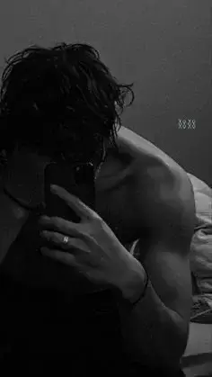 Profile image of Damian