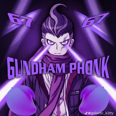 Profile image of Gundham Tanaka